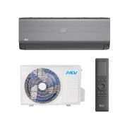 MDV MDSALF-24HRFN8 / MDOALF-24HFN8