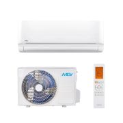 MDV MDSAL-24HRFN8 / MDOAG-24HFN8