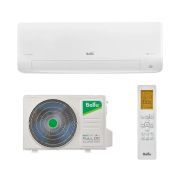 Ballu BSPKI-24HN8_24Y