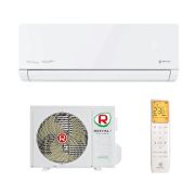 Royal Clima RCI-RSB75HN