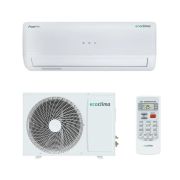 EcoClima ECW/I-AX24/FB-4R1 / EC/I-AX24/F-4R1