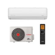 Funai RAC-I-DA65HP.D01