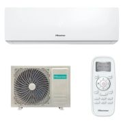 Hisense AS-24HR4RBADJ00