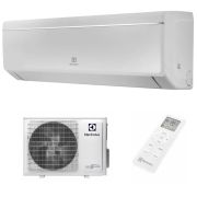 Electrolux EACS/I-24HEN-WHITE/N8_24Y
