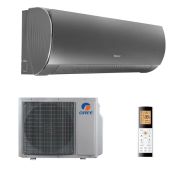 Gree GWH24ACE-K6DNA1I(LCLH)