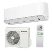 Toshiba RAS-24CKVG-EE / RAS-24CAVG-EE