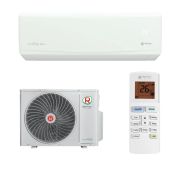 Royal Clima RCI-GR65HN