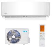 MDV MDSA-24HRN8 / MDOA-24HN8