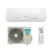 Hisense AS-24HR4RBADC00