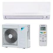 Daikin FTXF71D / RXF71D
