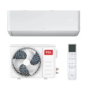 TCL TAC-TP28INV/R_2025