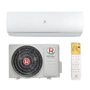 Royal Clima RC-PDC105HN