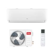 TCL TAC-TP28INV/R