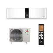 Royal Clima RC-GDB90HN