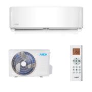 MDV MDSA-36HRN1 / MDOA-36HN1