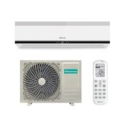 Hisense AS-36HR4SDKVT