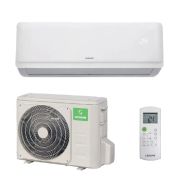 Lessar LS-H36KPA2 / LU-H36KPA2