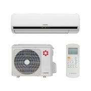Kentatsu KSGN105HFAN1 / KSRN105HFAN1