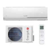 Energolux SAS36B4-A / SAU36B4-A