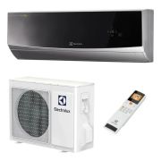 Electrolux EACS-07HG-B2/N3