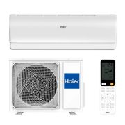 Haier AS25S2SJ3FA-W / 1U25MEC1FRA