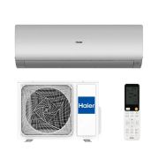 Haier AS25S2SF3FA-S / 1U25S2SM3FA
