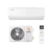 Ultima Comfort SIR-I09PN