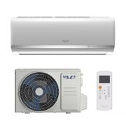 Shuft SFTM-09HN1_23Y