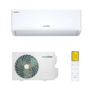 EcoClima ECW-TC09/AA-4R1 / EC-TC09/A-4R1