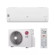 LG P09EP2.NSAR / P09EP2.UA3R