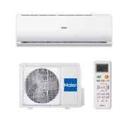 Haier AS09TT5HRA / 1U09TL5FRA