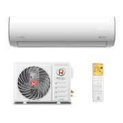 Royal Clima RCI-PFC30HN