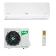 Ballu BSYI-09HN8/ES_23Y