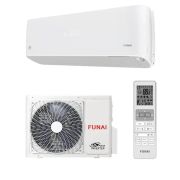 Funai RACI-EM25HP.D04