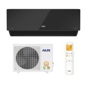 Aux ASW-H09B4/JD-R2DI / AS-H09B4/JD-R2DI