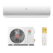 Royal Clima RC-PD28HN