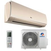 Gree GWH09ACB-K3DNA3A