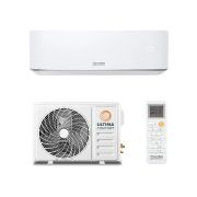 Ultima Comfort IMP-12PN