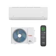 Funai RAC-I-SG35HP.D02