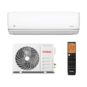 Funai RAC-KD35HP.D01