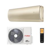 Funai RAC-I-KT35HP.D01