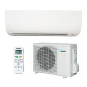 Daikin FTXF42D / RXF42D
