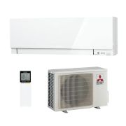 Mitsubishi Electric MSZ-EF35VGKW / MUZ-EF35VG