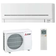 Mitsubishi Electric MSZ-AP42VGK / MUZ-AP42VGK