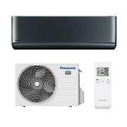 Panasonic CS-XZ42ZKEW-H / CU-Z42ZKE