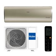 Haier AS50S2SJ3FA-G / 1U50JEC1FRA