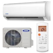 General Climate GC-R18HR / GU-R18H