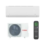 Funai RAC-SG55HP.D02