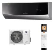 Electrolux EACS/I-18HG-BLACK2/N8