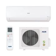 Aux ASW-H18A4/HA-R1/AS-H18A4/HA-R1